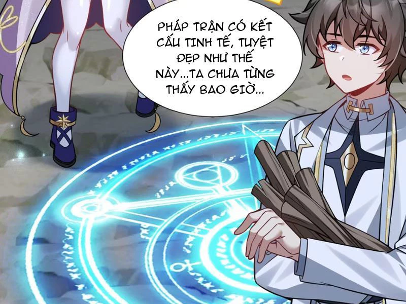 Toàn Bộ Fan Của Ta Đều Là Ma Nữ Chapter 19 - 83