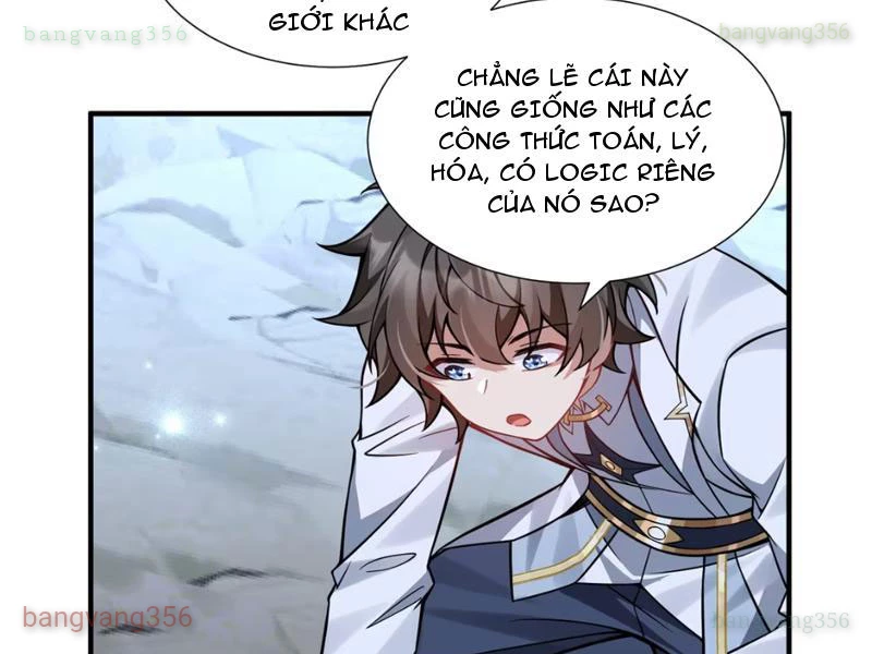 Toàn Bộ Fan Của Ta Đều Là Ma Nữ Chapter 19 - 85