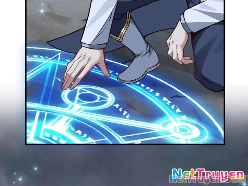 Toàn Bộ Fan Của Ta Đều Là Ma Nữ Chapter 19 - 86