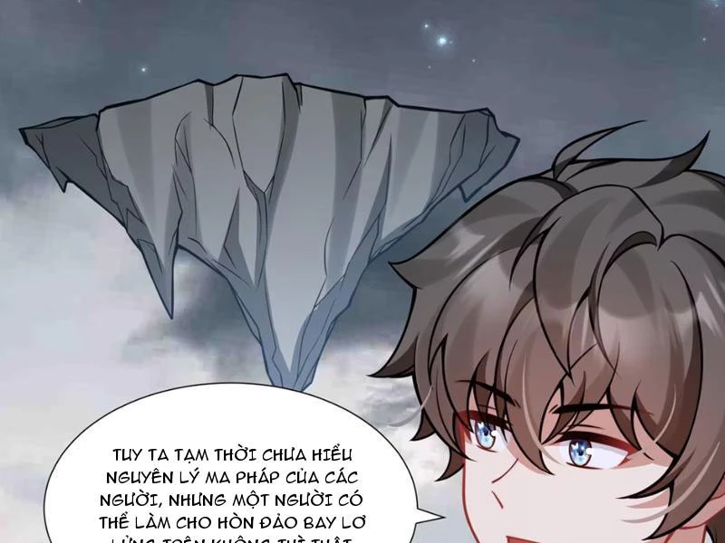 Toàn Bộ Fan Của Ta Đều Là Ma Nữ Chapter 19 - 87