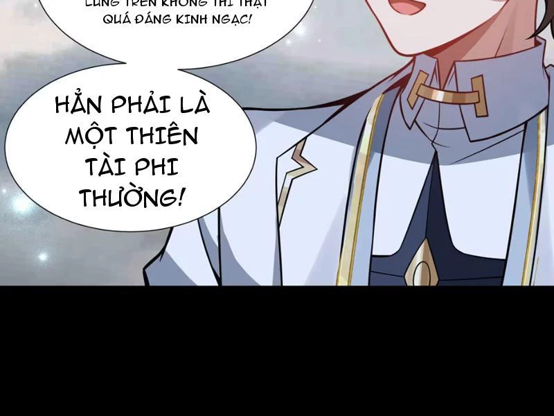 Toàn Bộ Fan Của Ta Đều Là Ma Nữ Chapter 19 - 88