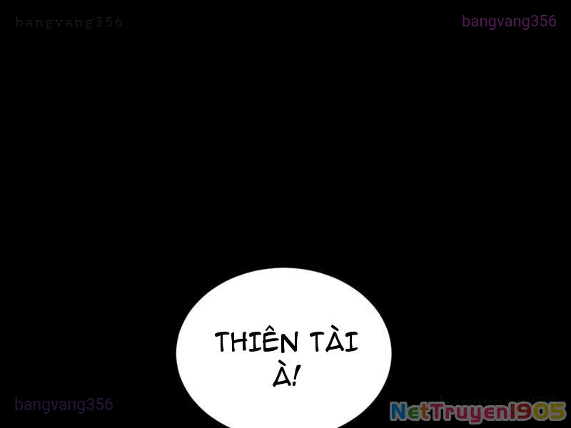 Toàn Bộ Fan Của Ta Đều Là Ma Nữ Chapter 19 - 89
