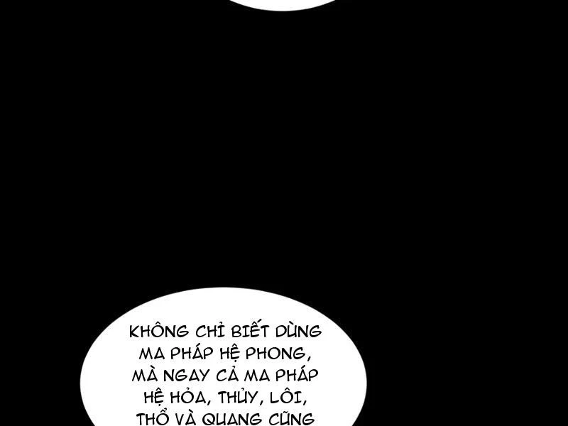 Toàn Bộ Fan Của Ta Đều Là Ma Nữ Chapter 19 - 90