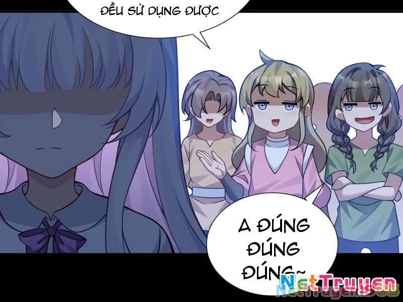 Toàn Bộ Fan Của Ta Đều Là Ma Nữ Chapter 19 - 91