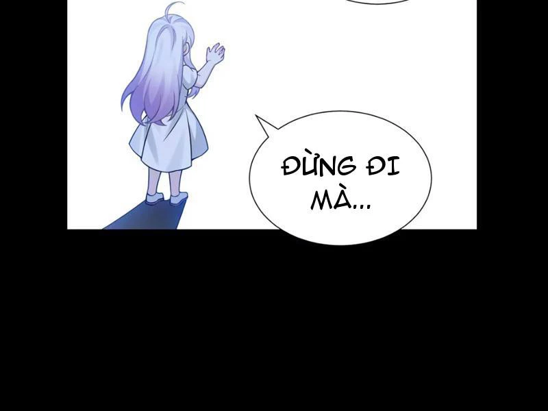 Toàn Bộ Fan Của Ta Đều Là Ma Nữ Chapter 19 - 94