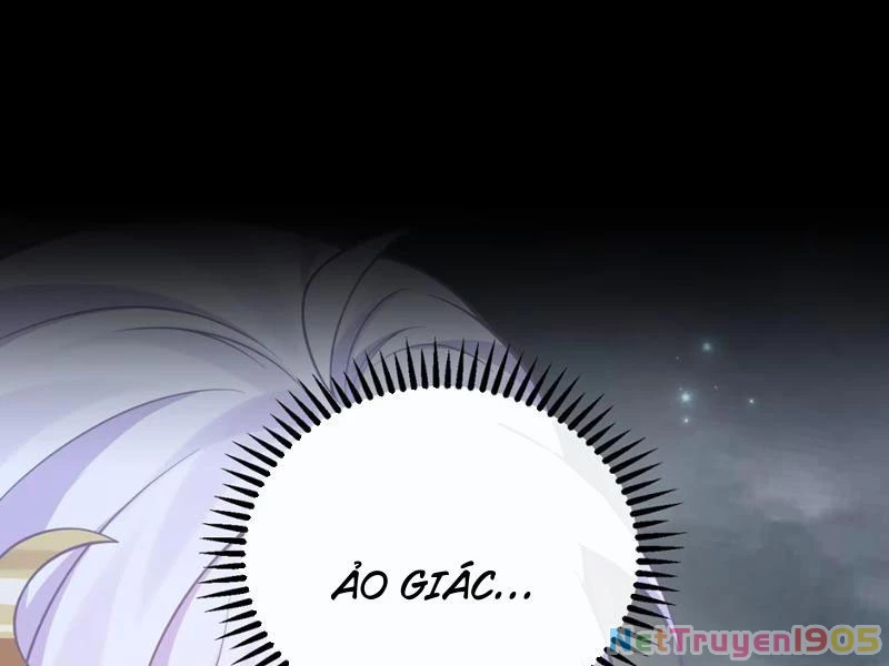 Toàn Bộ Fan Của Ta Đều Là Ma Nữ Chapter 19 - 95