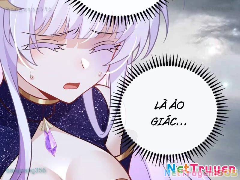 Toàn Bộ Fan Của Ta Đều Là Ma Nữ Chapter 19 - 96
