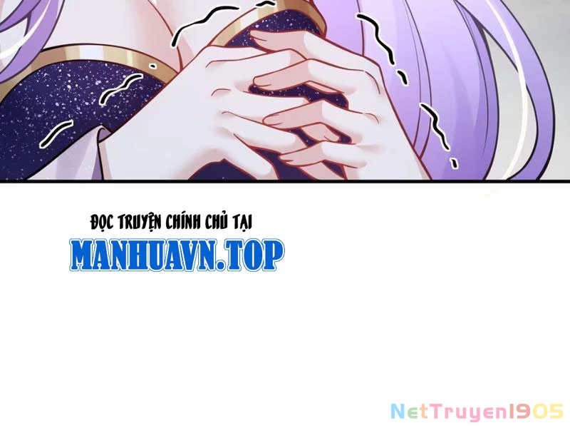 Toàn Bộ Fan Của Ta Đều Là Ma Nữ Chapter 19 - 97