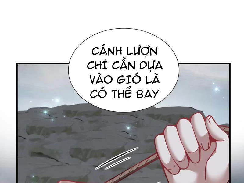 Toàn Bộ Fan Của Ta Đều Là Ma Nữ Chapter 19 - 98