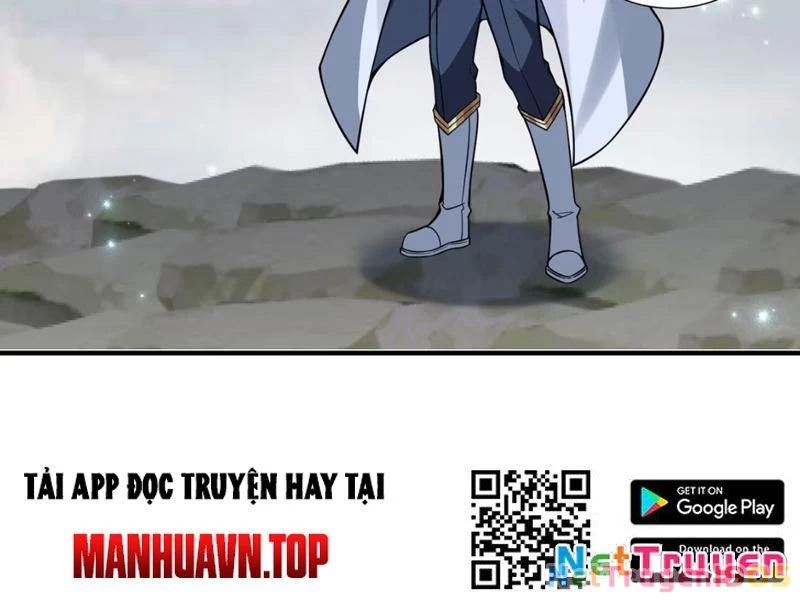 Toàn Bộ Fan Của Ta Đều Là Ma Nữ Chapter 19 - 101
