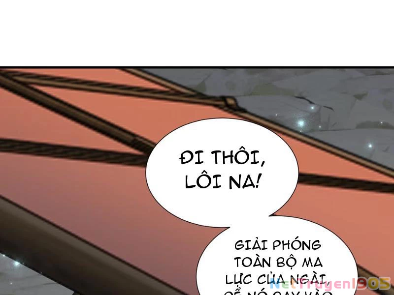 Toàn Bộ Fan Của Ta Đều Là Ma Nữ Chapter 19 - 102
