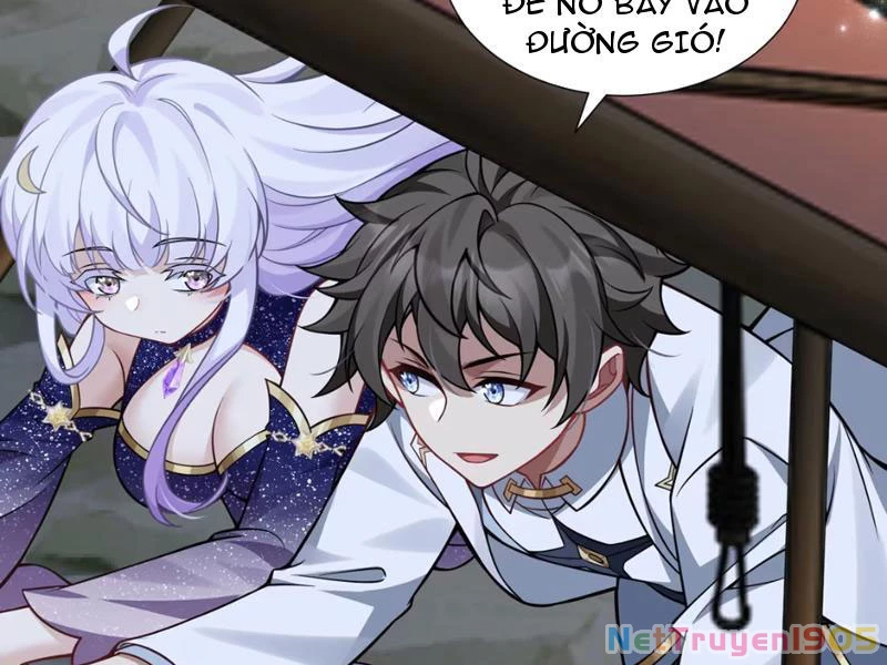 Toàn Bộ Fan Của Ta Đều Là Ma Nữ Chapter 19 - 103