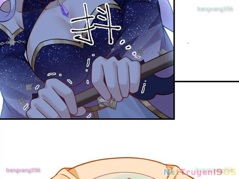 Toàn Bộ Fan Của Ta Đều Là Ma Nữ Chapter 19 - 105