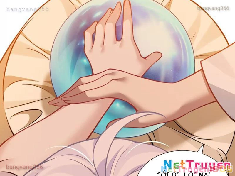 Toàn Bộ Fan Của Ta Đều Là Ma Nữ Chapter 19 - 106