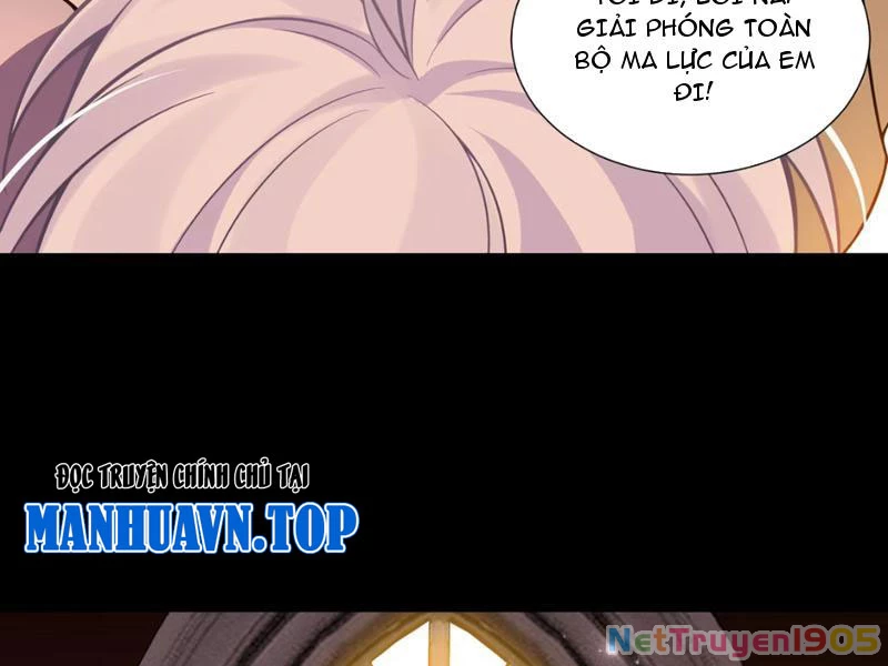 Toàn Bộ Fan Của Ta Đều Là Ma Nữ Chapter 19 - 107