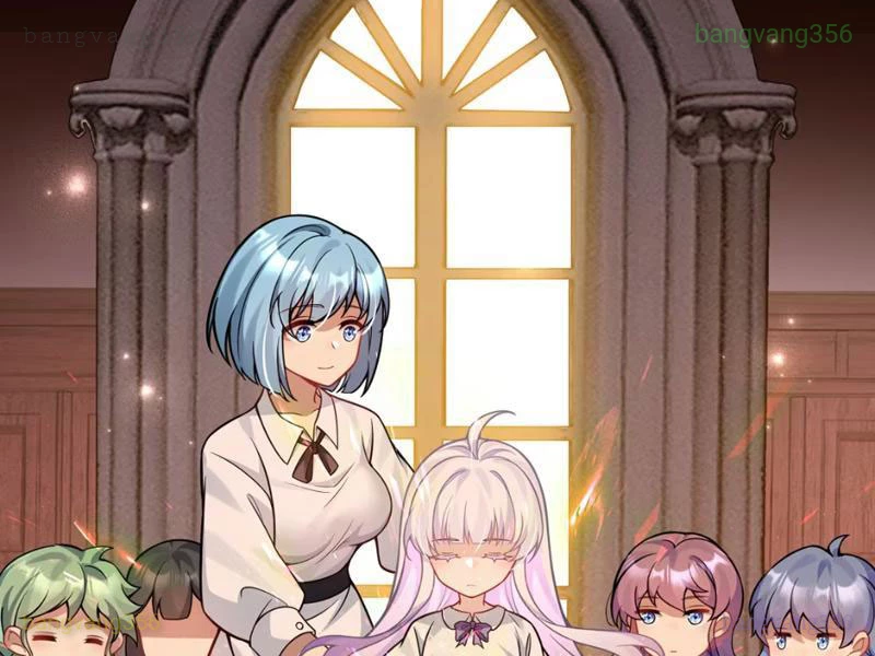 Toàn Bộ Fan Của Ta Đều Là Ma Nữ Chapter 19 - 108