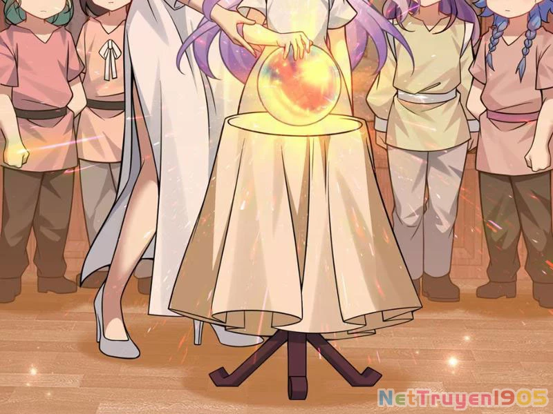 Toàn Bộ Fan Của Ta Đều Là Ma Nữ Chapter 19 - 109