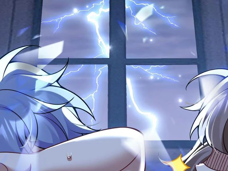 Toàn Bộ Fan Của Ta Đều Là Ma Nữ Chapter 19 - 113
