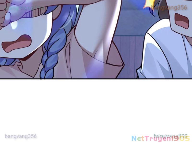 Toàn Bộ Fan Của Ta Đều Là Ma Nữ Chapter 19 - 114