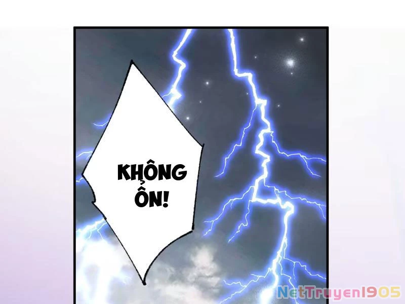 Toàn Bộ Fan Của Ta Đều Là Ma Nữ Chapter 19 - 115