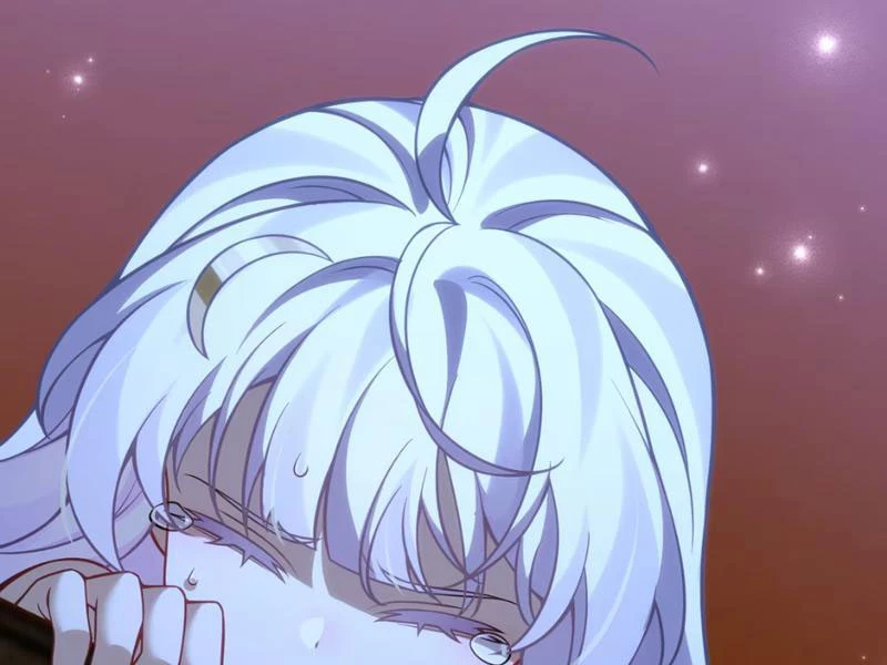 Toàn Bộ Fan Của Ta Đều Là Ma Nữ Chapter 19 - 117