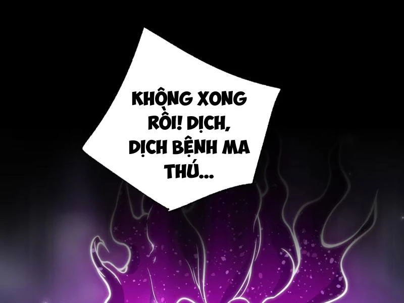 Toàn Bộ Fan Của Ta Đều Là Ma Nữ Chapter 19 - 119