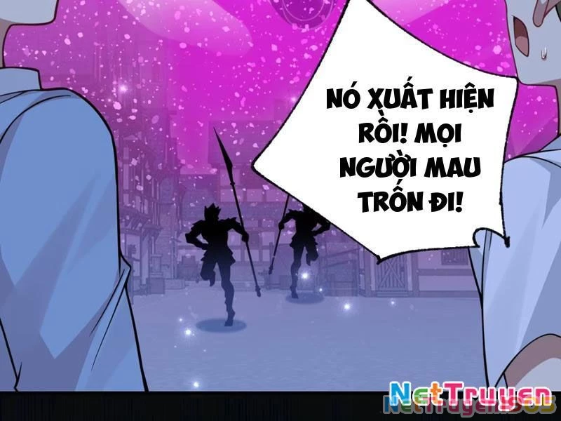 Toàn Bộ Fan Của Ta Đều Là Ma Nữ Chapter 19 - 121