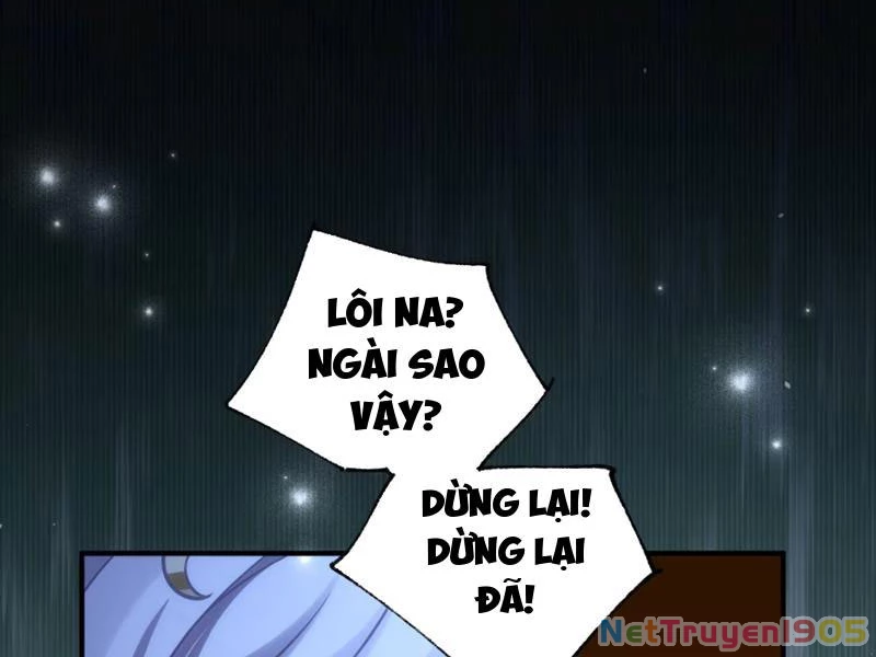 Toàn Bộ Fan Của Ta Đều Là Ma Nữ Chapter 19 - 122