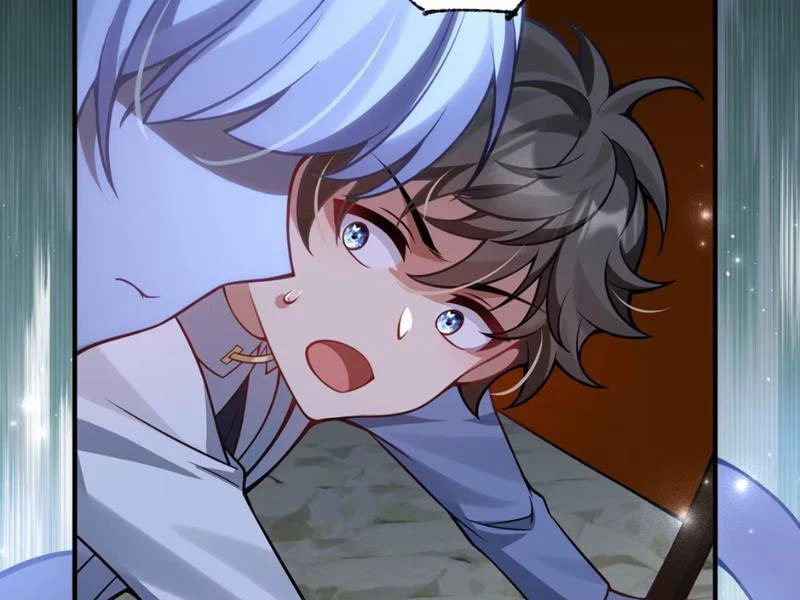 Toàn Bộ Fan Của Ta Đều Là Ma Nữ Chapter 19 - 123