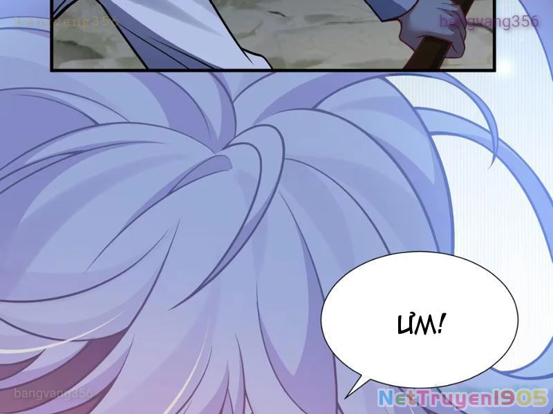 Toàn Bộ Fan Của Ta Đều Là Ma Nữ Chapter 19 - 124