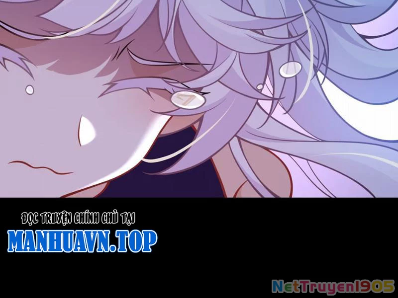Toàn Bộ Fan Của Ta Đều Là Ma Nữ Chapter 19 - 125