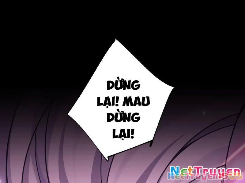 Toàn Bộ Fan Của Ta Đều Là Ma Nữ Chapter 19 - 126