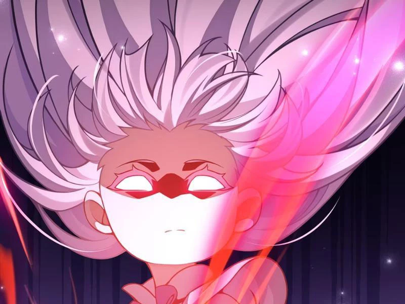 Toàn Bộ Fan Của Ta Đều Là Ma Nữ Chapter 19 - 127