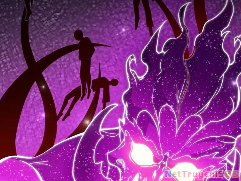 Toàn Bộ Fan Của Ta Đều Là Ma Nữ Chapter 19 - 130