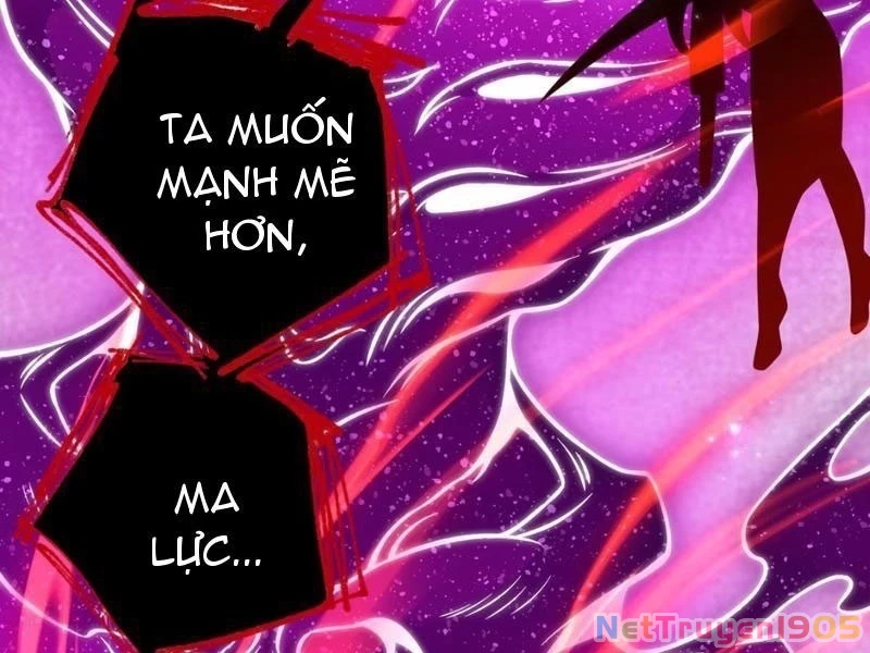 Toàn Bộ Fan Của Ta Đều Là Ma Nữ Chapter 19 - 132