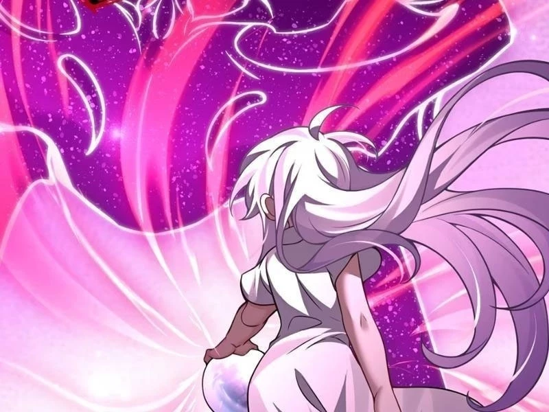 Toàn Bộ Fan Của Ta Đều Là Ma Nữ Chapter 19 - 133