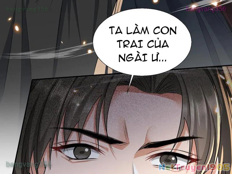 Nữ đồ đệ của ta muốn hắc hóa Chapter 66 - 3