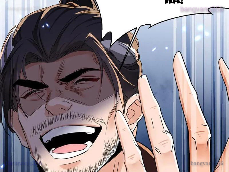 Nữ đồ đệ của ta muốn hắc hóa Chapter 66 - 5