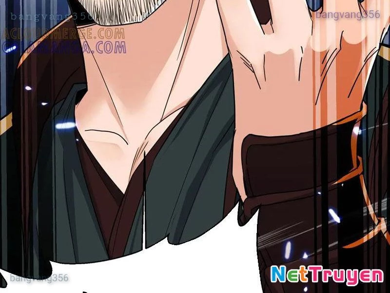Nữ đồ đệ của ta muốn hắc hóa Chapter 66 - 6