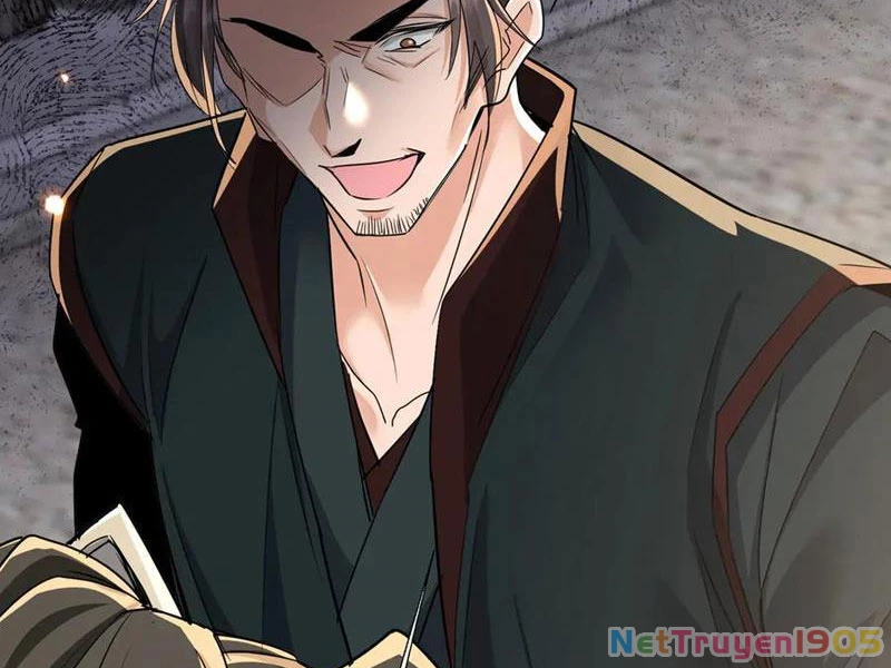 Nữ đồ đệ của ta muốn hắc hóa Chapter 66 - 8