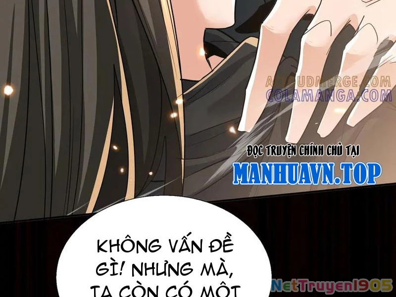 Nữ đồ đệ của ta muốn hắc hóa Chapter 66 - 10