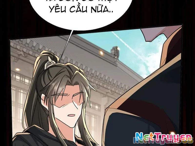 Nữ đồ đệ của ta muốn hắc hóa Chapter 66 - 11