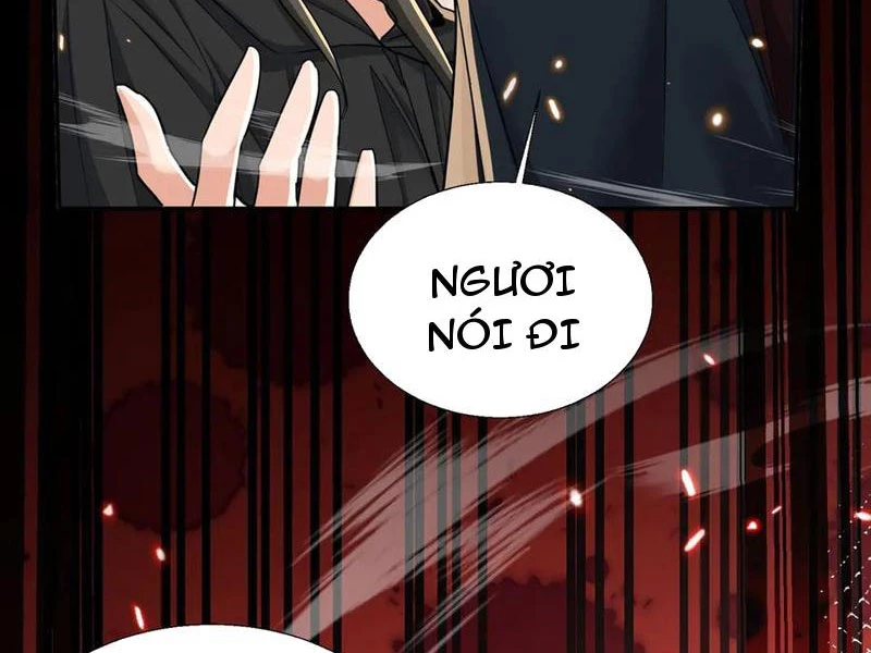 Nữ đồ đệ của ta muốn hắc hóa Chapter 66 - 12