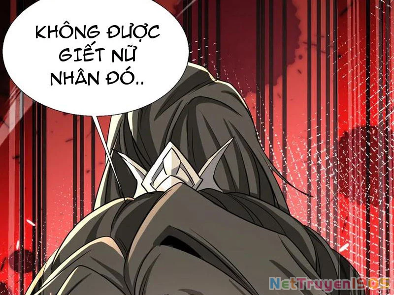 Nữ đồ đệ của ta muốn hắc hóa Chapter 66 - 13