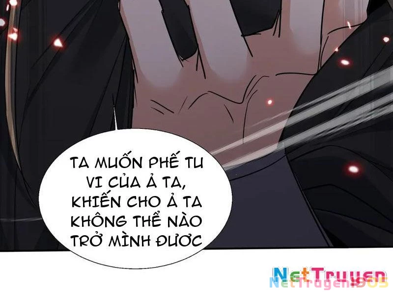Nữ đồ đệ của ta muốn hắc hóa Chapter 66 - 16