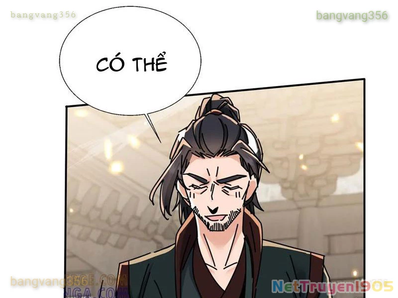 Nữ đồ đệ của ta muốn hắc hóa Chapter 66 - 17