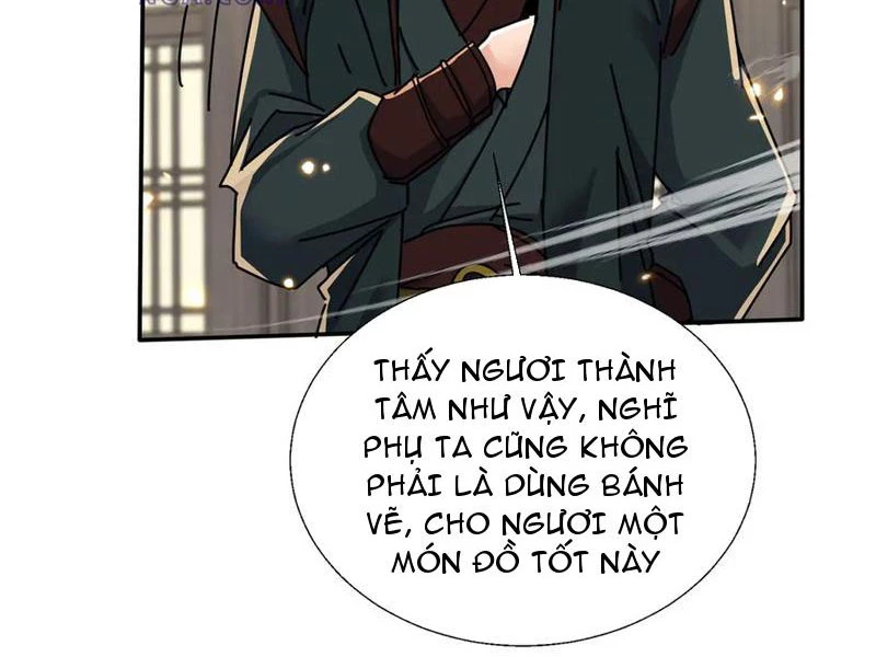 Nữ đồ đệ của ta muốn hắc hóa Chapter 66 - 18