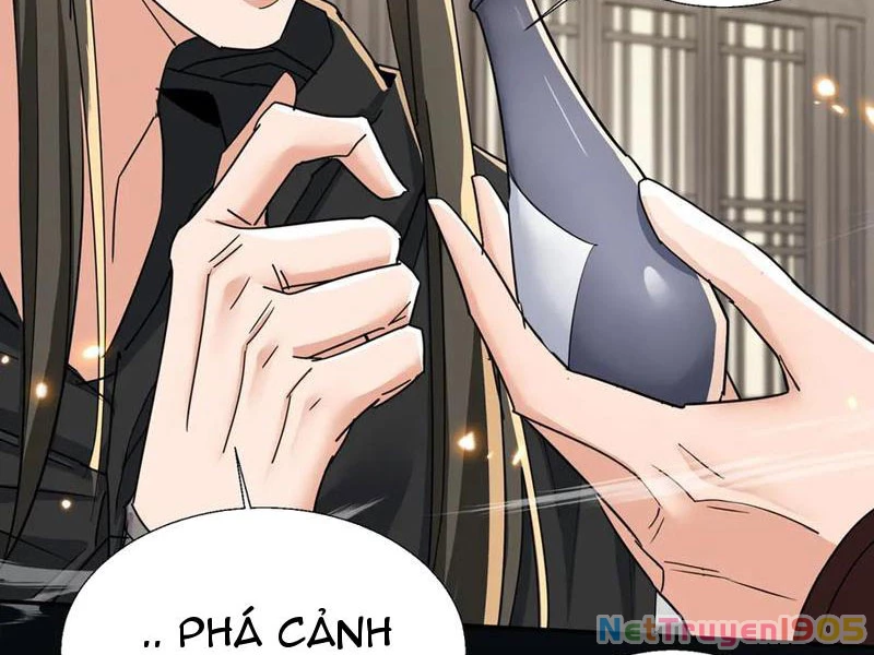 Nữ đồ đệ của ta muốn hắc hóa Chapter 66 - 20