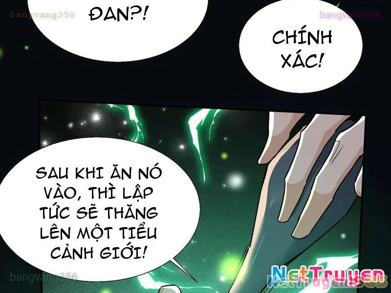 Nữ đồ đệ của ta muốn hắc hóa Chapter 66 - 21