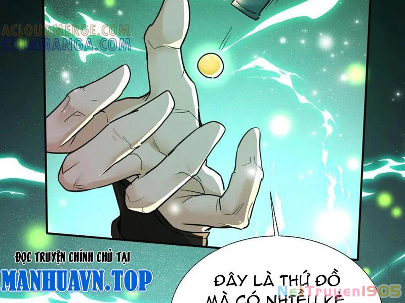 Nữ đồ đệ của ta muốn hắc hóa Chapter 66 - 22